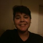 David hinchman - Instagram Profile Picture of David hinchman (@davidhinchm) on Instagram