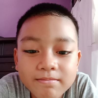 Profile Picture of Muhammad Haq Salahuddin (@haq_salahuddin) on Twitter