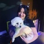 Profile Picture of Rebecca Gorman (@rebeccagorman98) on Instagram