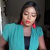 Profile Picture of Lucy Benjamin (@LucyBen48237755) on Twitter