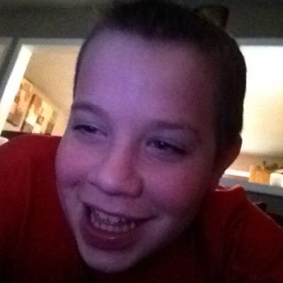 Jacob Stansberry - Twitter Profile Picture of Jacob Stansberry (@DatcuteJacob) on Twitter