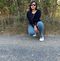 Profile Picture of Nipa Patel (@nipa.patel.904750) on Facebook