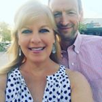 Profile Picture of Lois Scott (@lois.scott70) on Instagram