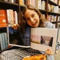 Profile Picture of Karel Gonzalez (@karel-gonzalez-3) on Quora