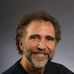 Profile Picture of Dave Reibstein (@dave.reibstein) on Facebook