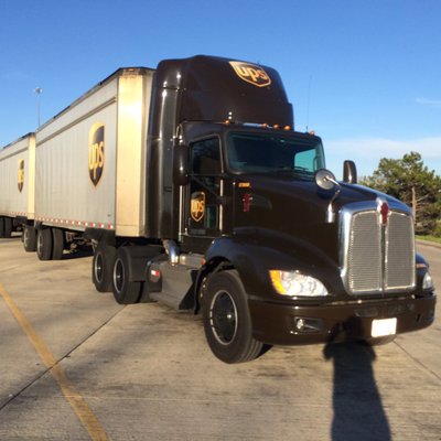 Dan Newcomb - Twitter Profile Picture of Dan Newcomb (@DanNewcomb7) on Twitter