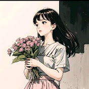 Profile Picture of Ayesha Nadeem (@AyeshaNadeem640) on Youtube