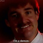 Profile Picture of James Litzsinger (@jameslitzsinger) on Instagram
