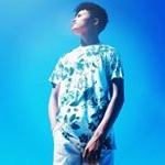 Profile Picture of Alejandro_alves (@alerandro_alves) on Instagram