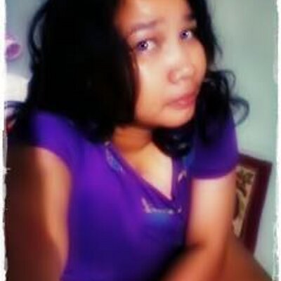 Profile Picture of Roxane Sevilla Lopez (@AkosiShii) on Twitter