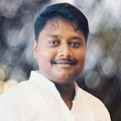 Profile Picture of Raju Sharma Grow Skills (@rajusharmagrowskills) on Youtube