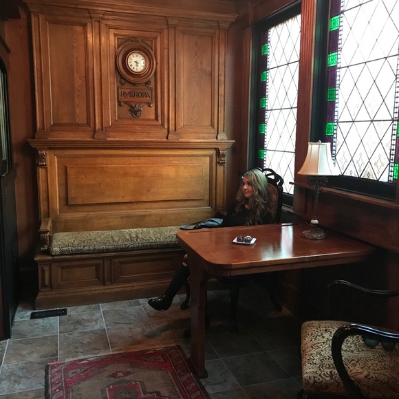 Profile Picture of M Ds (@motgirl97) on Poshmark