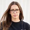 Profile Photo of Rachel Ballinger (@@missrballer1) on Tiktok