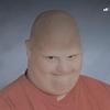 Profile Picture of Leo McGrath (@@leomcgrath_bruh) on Tiktok