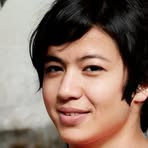 Profile Picture of Tilton Keevin (@Tilton-Keevin) on Facebook