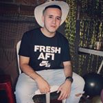 Profile Picture of Carlos Colorado (@carloscolorado125) on Instagram