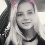 Profile Picture of Kennedy McDaniel (@delilahsmommy9518) on Instagram