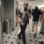 Profile Picture of Caleb S. Burrows (@caleb.s.burrows) on Facebook