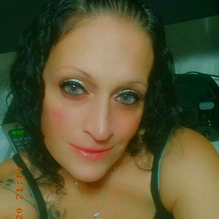 Profile Picture of Amanda Traczyk (@likemecca) on Tiktok