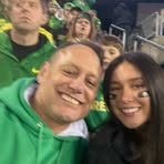 Profile Picture of Kenneth Hollister (@Kenneth-Hollister) on Facebook