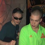 Profile Picture of kevin.groen (@kevin.groen) on Instagram