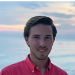 Profile Picture of Dylan Caddell (@dylan.caddell.144) on Facebook