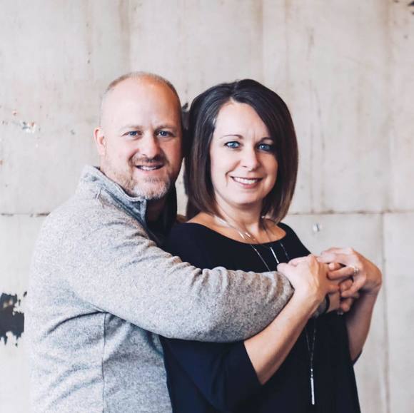 Profile Picture of Brad Troxel (@bradtrox) on Poshmark