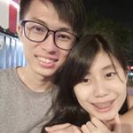 Profile Picture of Jian Liang (@jianliang96) on Instagram