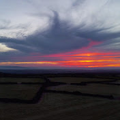 Profile Picture of Barry Holmes (@barryholmes7009) on Youtube