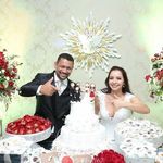 Profile Picture of Roberson Aragão (@robersonaragao) on Instagram