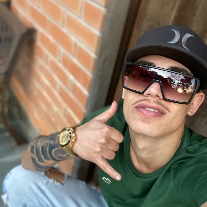 Profile Picture of Michael Kreling (@michaelkreling) on Tiktok