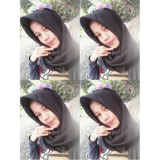 Profile Picture of Amelia Rizki (@amelia.rizki.1694) on Facebook