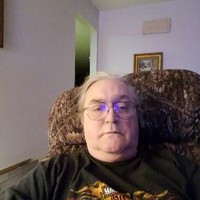 Profile Picture of Mike Wilder (@mike-wilder-30) on Quora