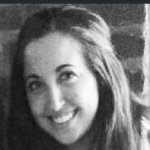 Profile Picture of Christine Lott (@christine_e_lott) on Instagram
