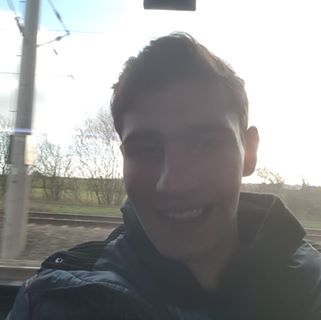 Profile Picture of Mohamad Toutanji (@riad.hd.9) on Facebook