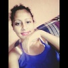 Profile Picture of Rosemary Gomez (@@rosemarygomez5) on Tiktok