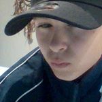 Profile Picture of max._.wozniak (@max._.wozniak) on Instagram