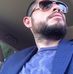 Profile Picture of Joaquín Manrique (Cacho) (@christophercacho.manrique) on Facebook