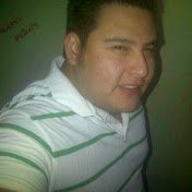 Profile Picture of Michael Cantos (@michaelcantos943) on Youtube