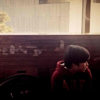 Profile Picture of John Kwon (@johnkwon1013) on Twitter