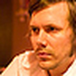 Profile Picture of Damon Garrett (@damon.garrett) on Flickr