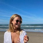 Profile Picture of Freja Caroline Vernon Stender (@frejastender) on Instagram