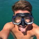 Profile Picture of Sam Daly (@sam.daly) on Instagram