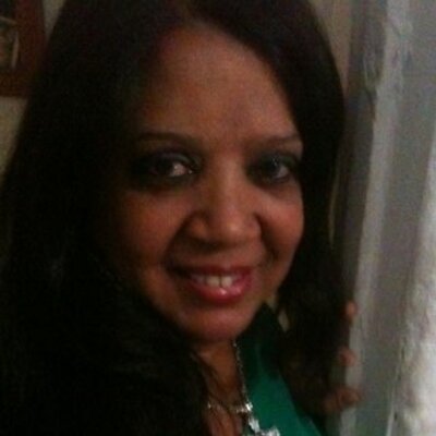 Profile Picture of Ada Torres (@adatorres1) on Twitter
