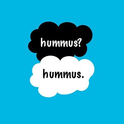 Profile Picture of Chris Jachimiak (@ChrisBuckeyes) on Twitter