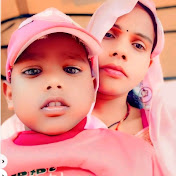 Profile Picture of Naim Mohammed (@NaimMohammed-s5j) on Youtube