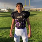 Profile Picture of Brett Sneed (@21sneedb647) on Instagram