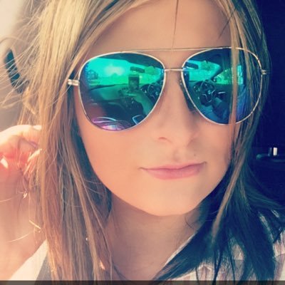 Profile Picture of Charlotte Stringer (@Charlottestri26) on Twitter