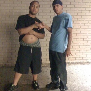 Profile Picture of Nico Jose (@187579330) on Myspace