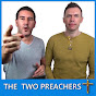 Profile Picture of The Two Preachers (@@TheTwoPreachers) on Tiktok